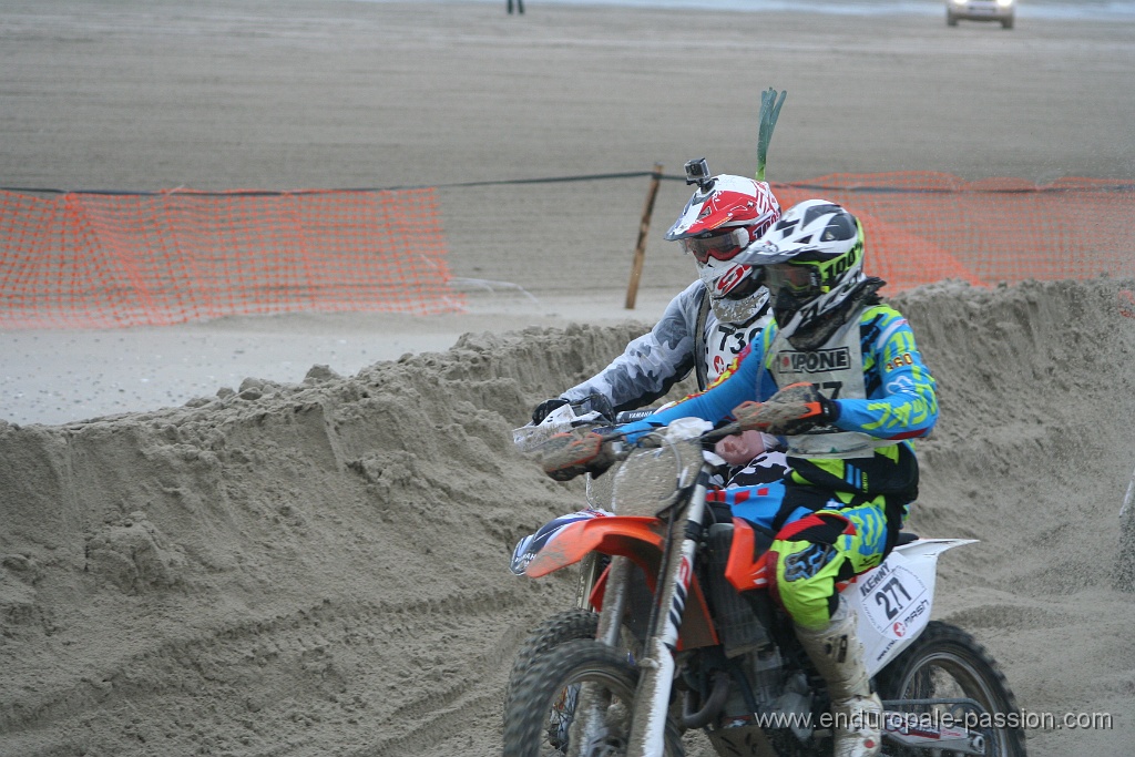 enduro-touquet-2016 (1260).JPG